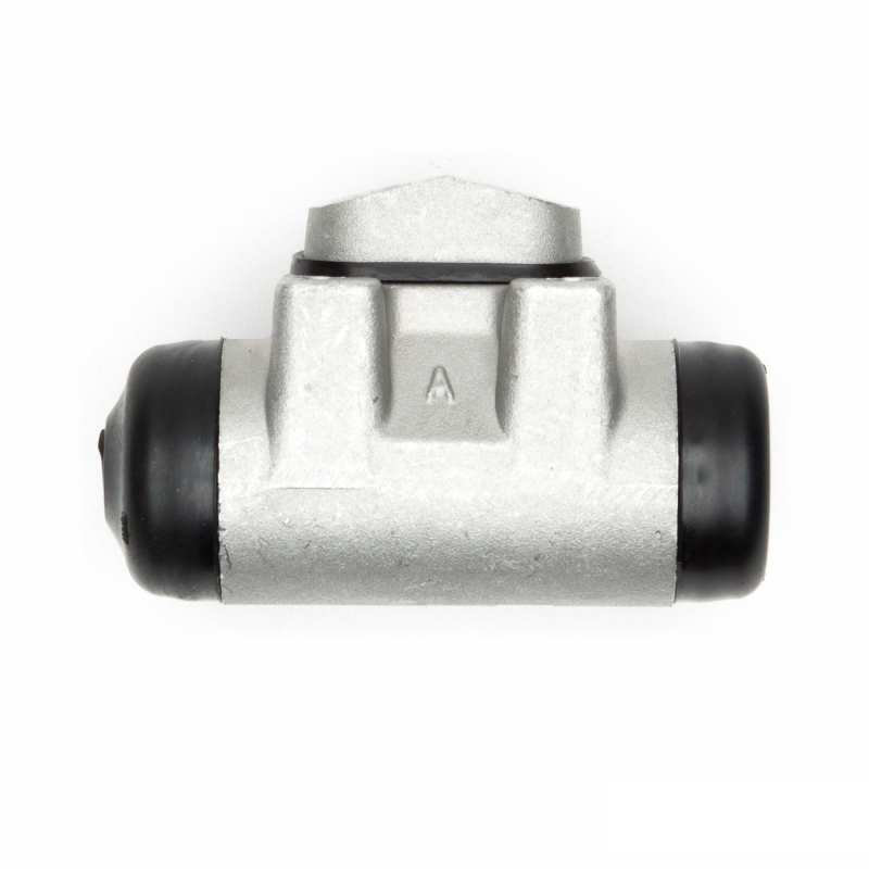 DFC Brake Wheel Cylinders