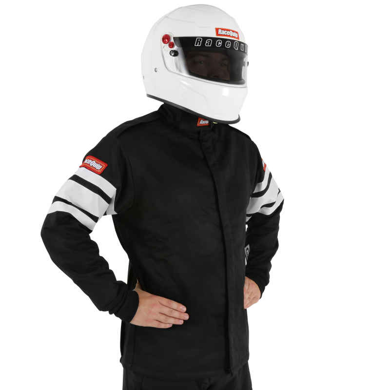 Racequip RQP SFI-5 Jackets