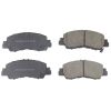 PSB Z16 Evolution Brake Pads