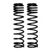 SKY Coil Springs