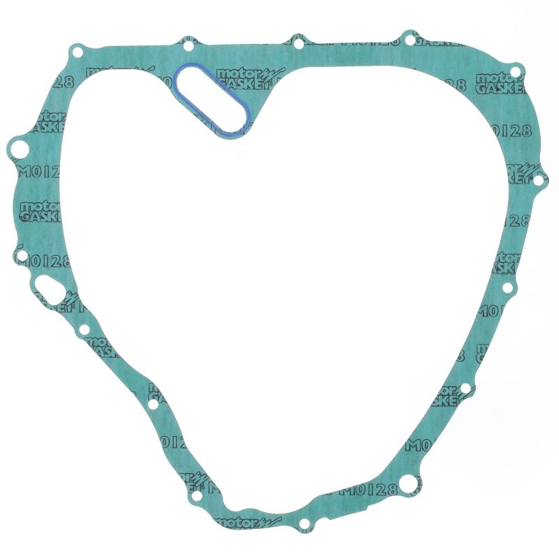 ATH Side Gaskets