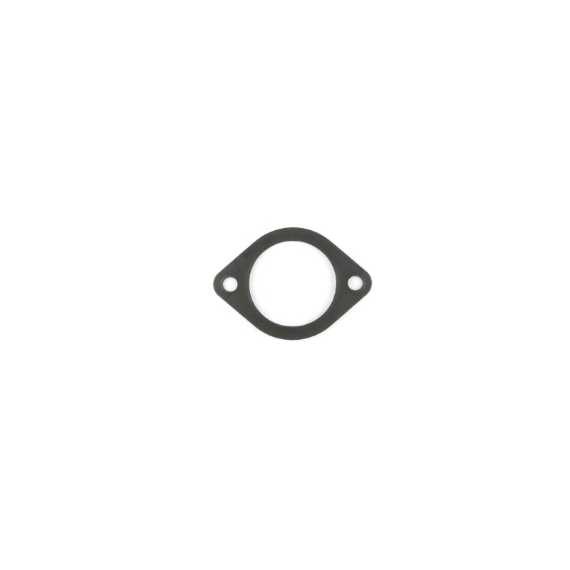 Cometic Chrysler B/RB .018in AFM Thermostat Gasket thumbnail 3
