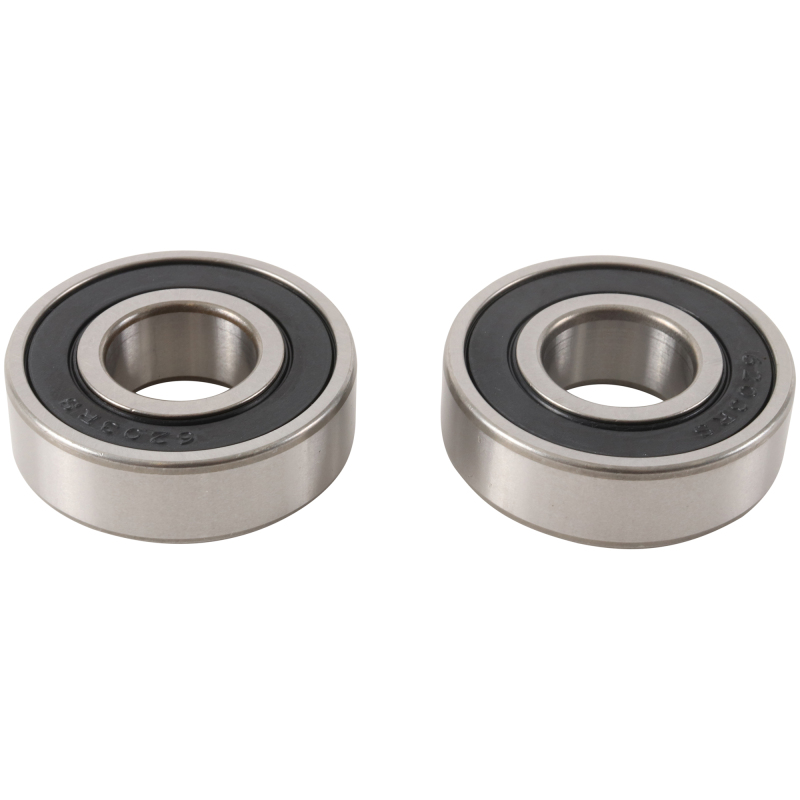 PIV Wheel Bearing Kit
