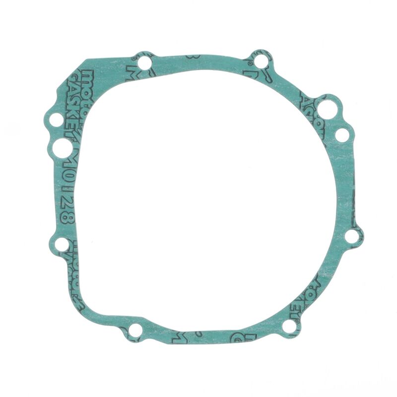 ATH Side Gaskets