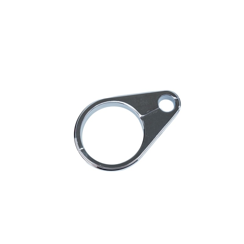 BKC Cable Accessories B - image 2