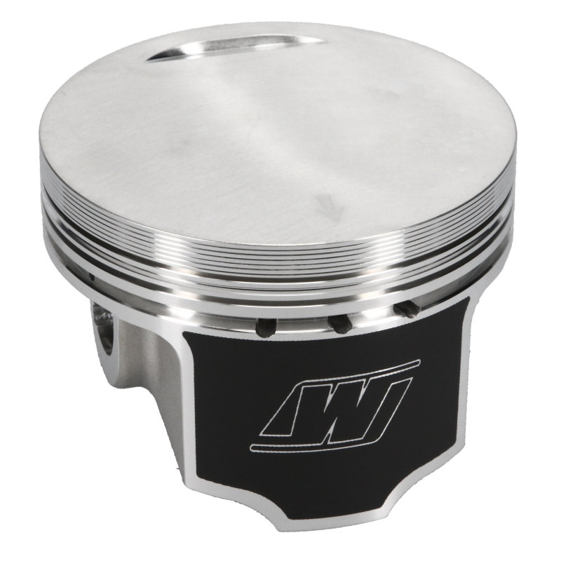 Wiseco Toyota 20R 2.2L 92.50mm Bore .020 Oversized 9.89 CR Piston Build on Demand Kit thumbnail 8