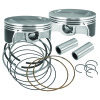 SSC Cylinder & Piston Kits