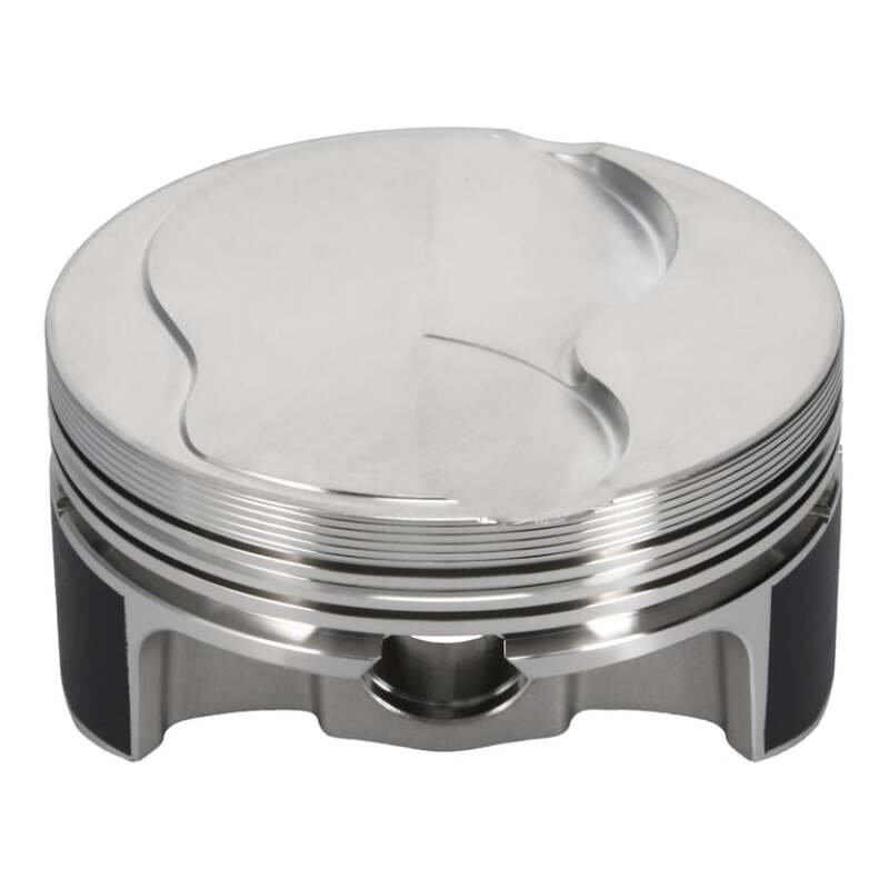 Wiseco Pistons K0424X3905 Chevy LS 3.900 STROKER WITH .927 PIN KIT thumbnail 5