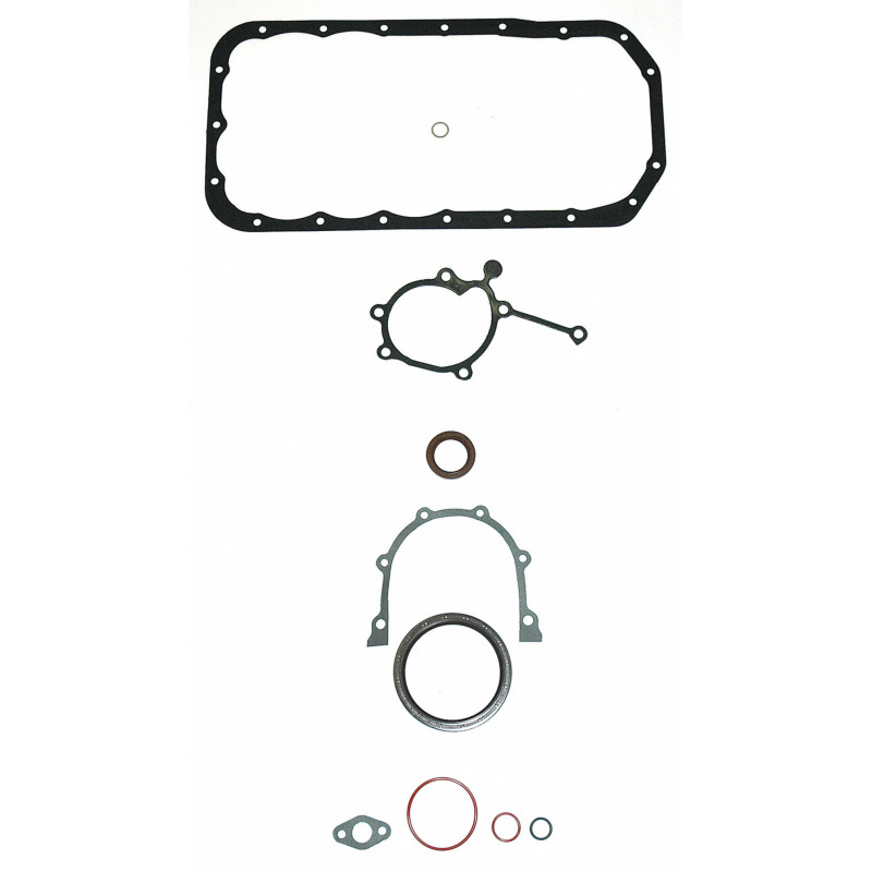 FEL Engine Conversion Gasket Sets