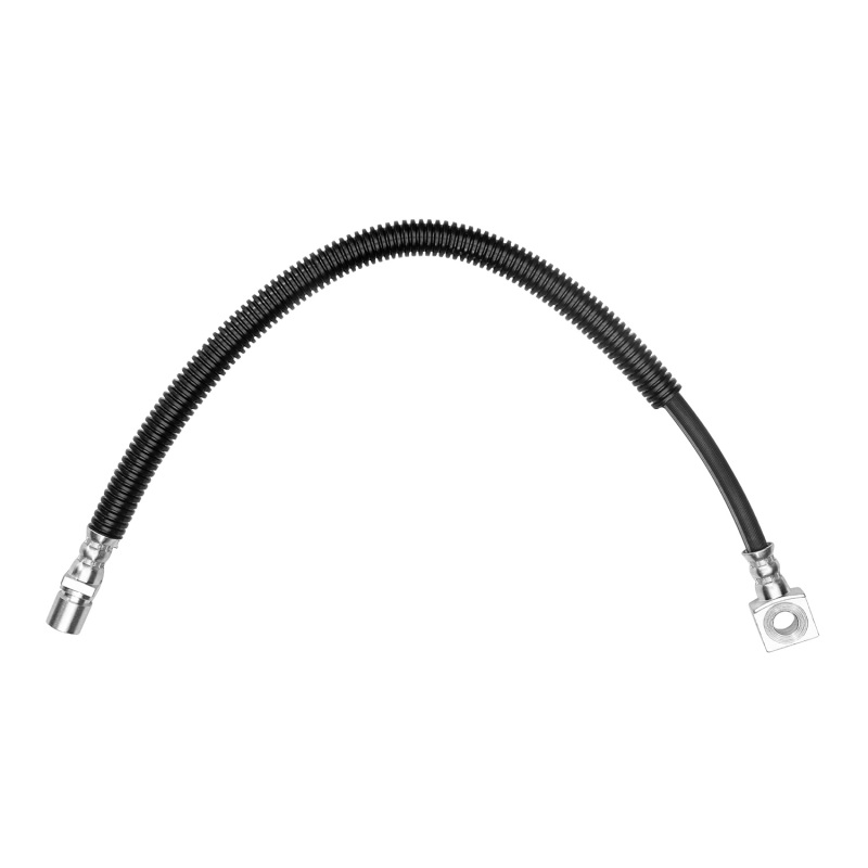 DFC Brake Hoses