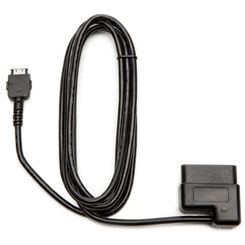 COBB AccessPort Cable