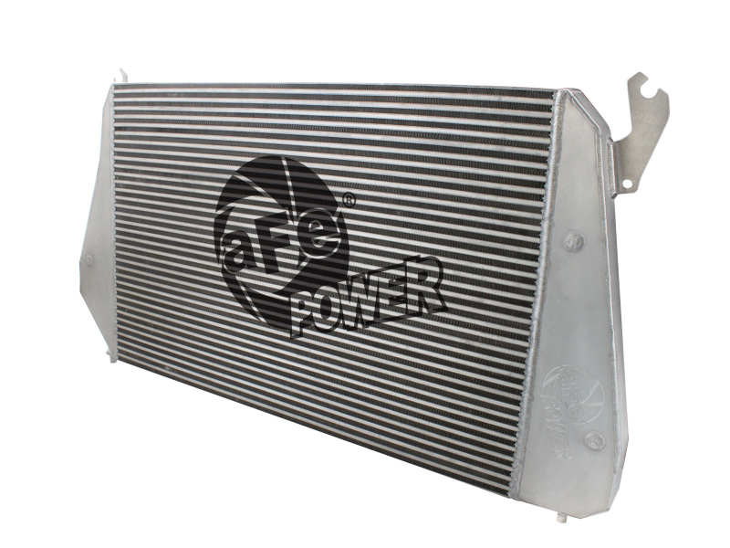 AFE Bladerunner I/C & Tubes