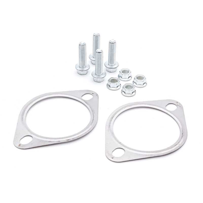 COBB Exhaust Gaskets