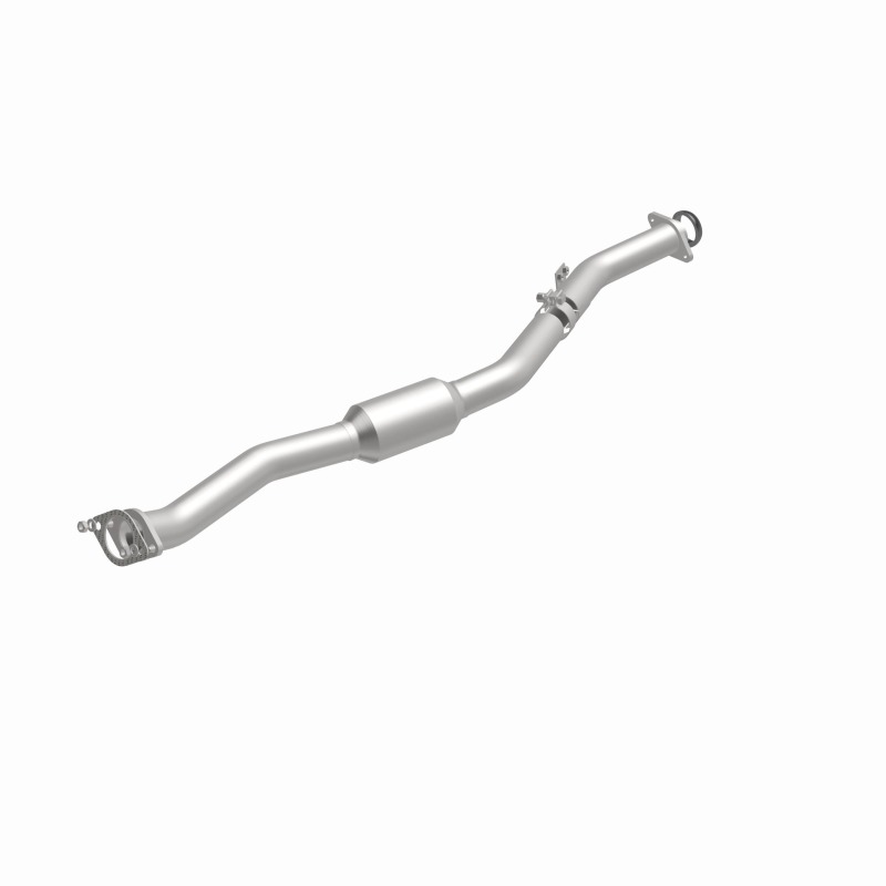 MagnaFlow 19-22 Subaru Ascent 2.4L OEM Grade Federal / EPA Compliant Direct-Fit Catalytic Converter thumbnail 8