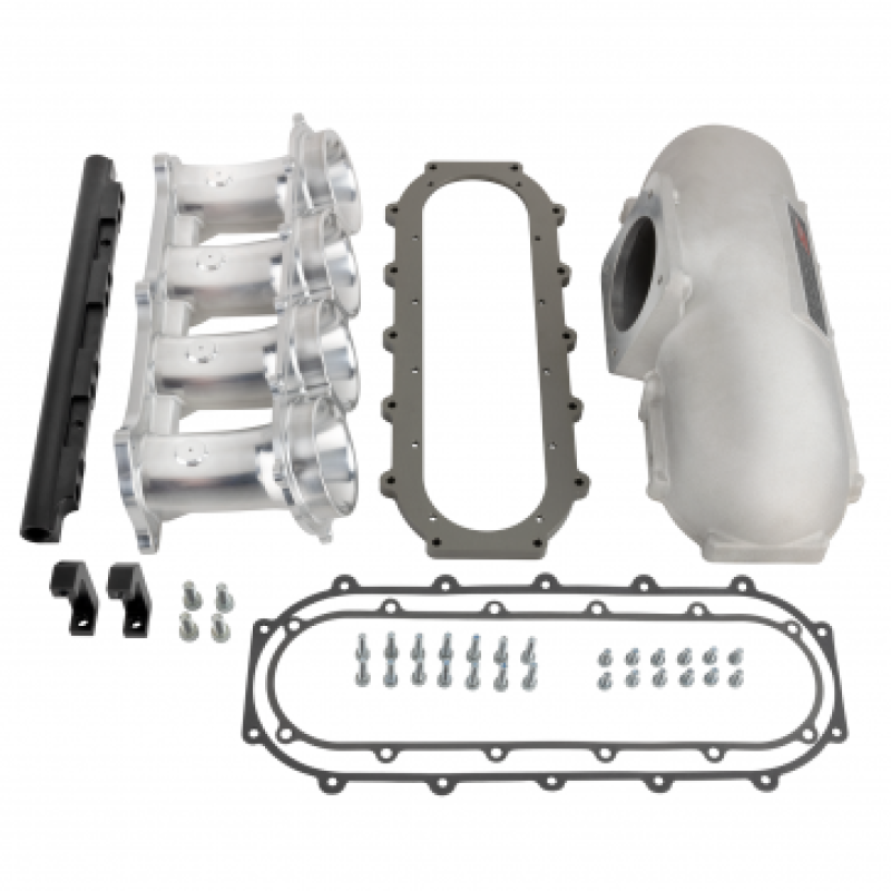 SK Ultra Intake Manifold