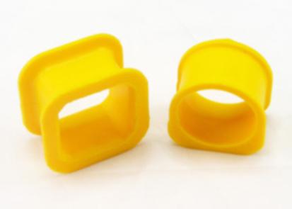 WL Bushings - Steering Rack