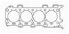 CG Head Gaskets