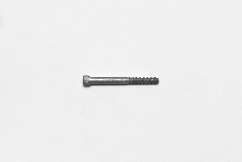 WIL Hardware