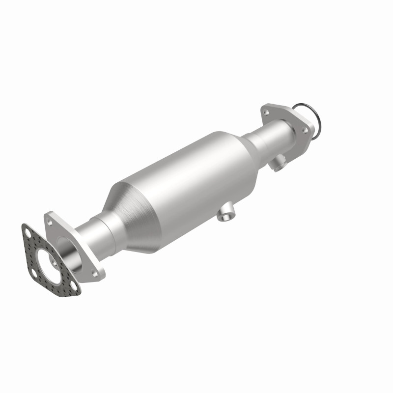 MagnaFlow California Direct-Fit Catalytic Converter 97-99 Acura CL V6 3.0L thumbnail 8