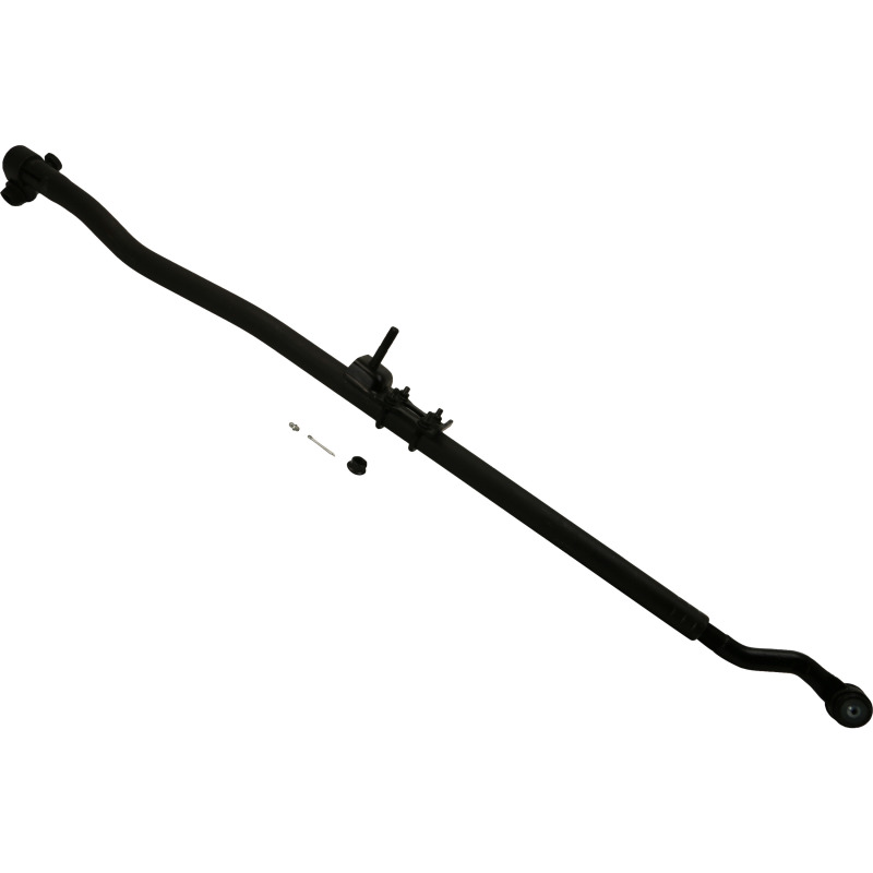MOOG 2018 Jeep Wrangler JK Right Lower Outer Tie Rod End