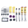 KW V3 Coilover Kit