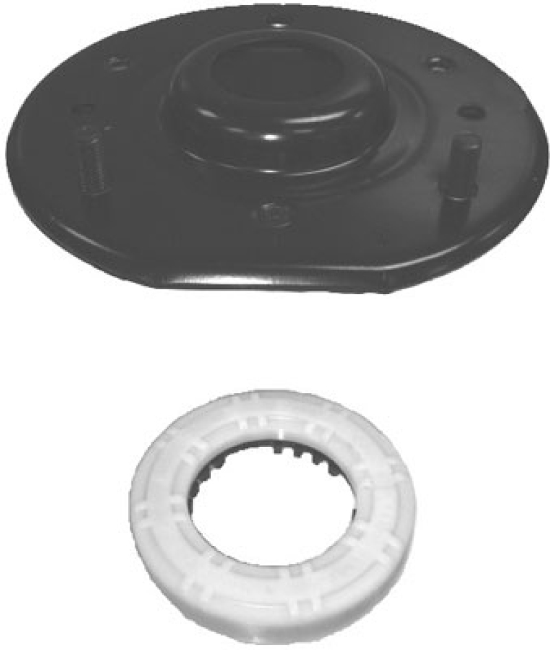 KYB Strut Mounts