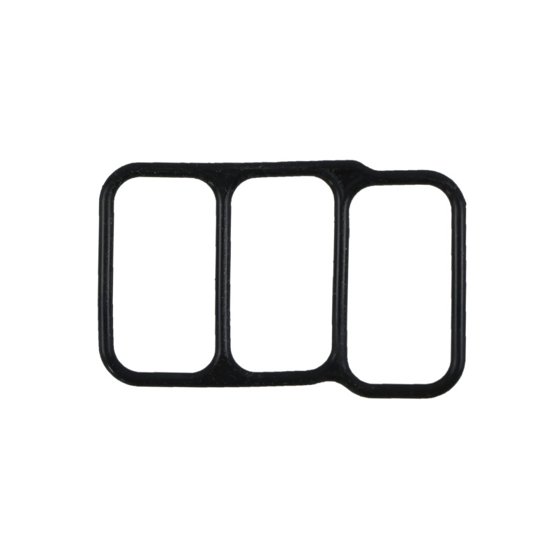 FEL Injection Idle Air Control Valve Seals