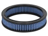 AFE Pro-5 R Direct Fit Filter