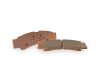 EBC R Sintered Brake Pads