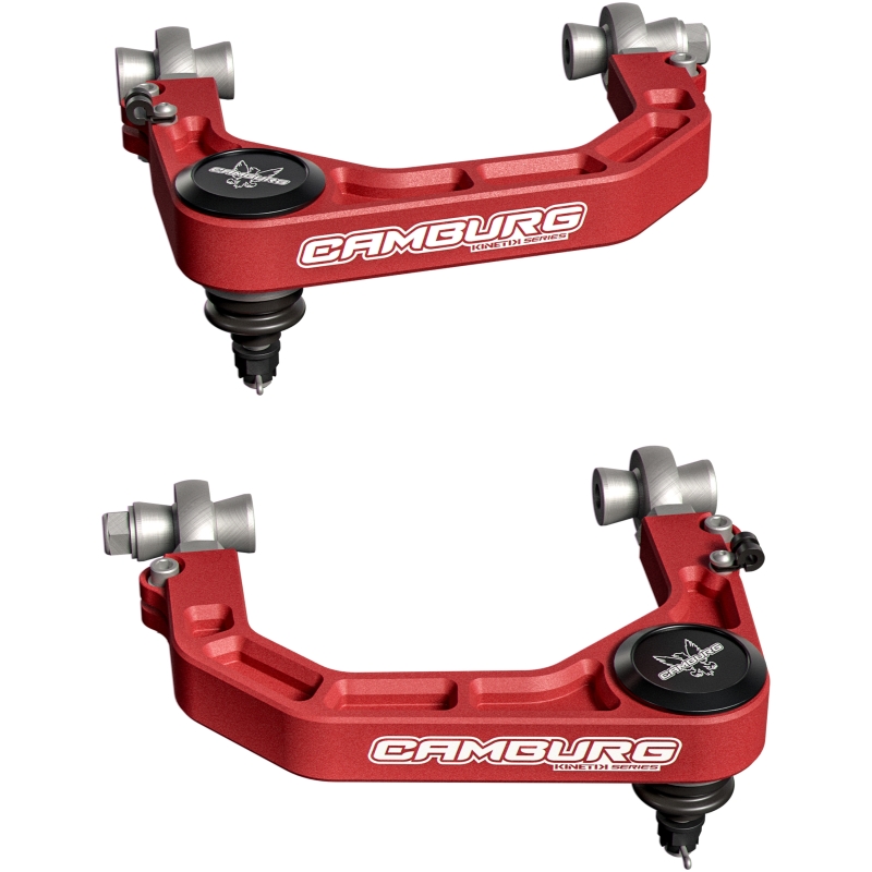 CMB X-Joint Upper Arms