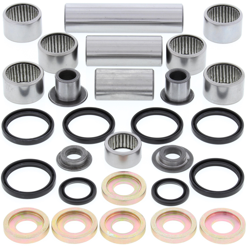 ABR Linkage Bearing Kits