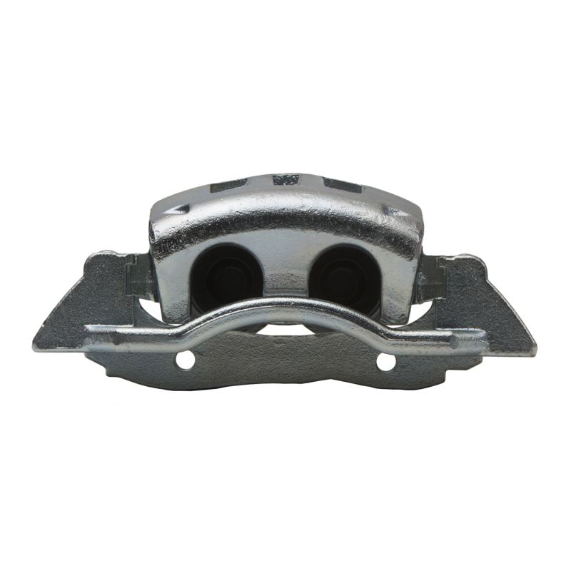 DFC Premium Calipers