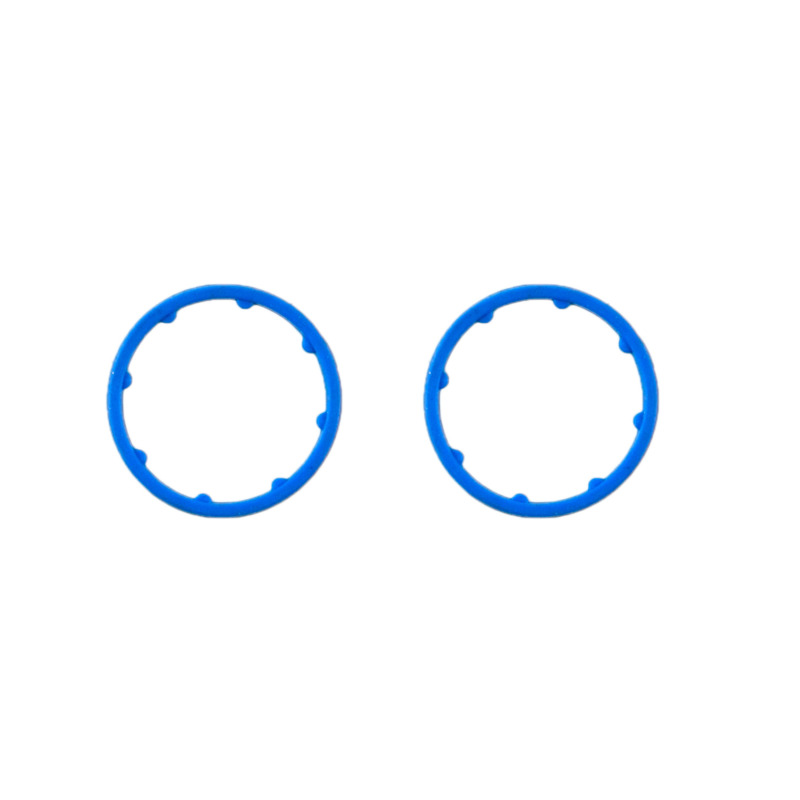 FEL Oil Cooler Seals