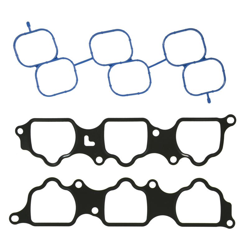 FEL Intake Manifold Gaskets