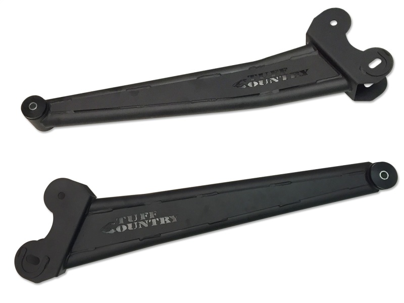 TUF Radius Arms