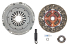 EXE OE Clutch Kits