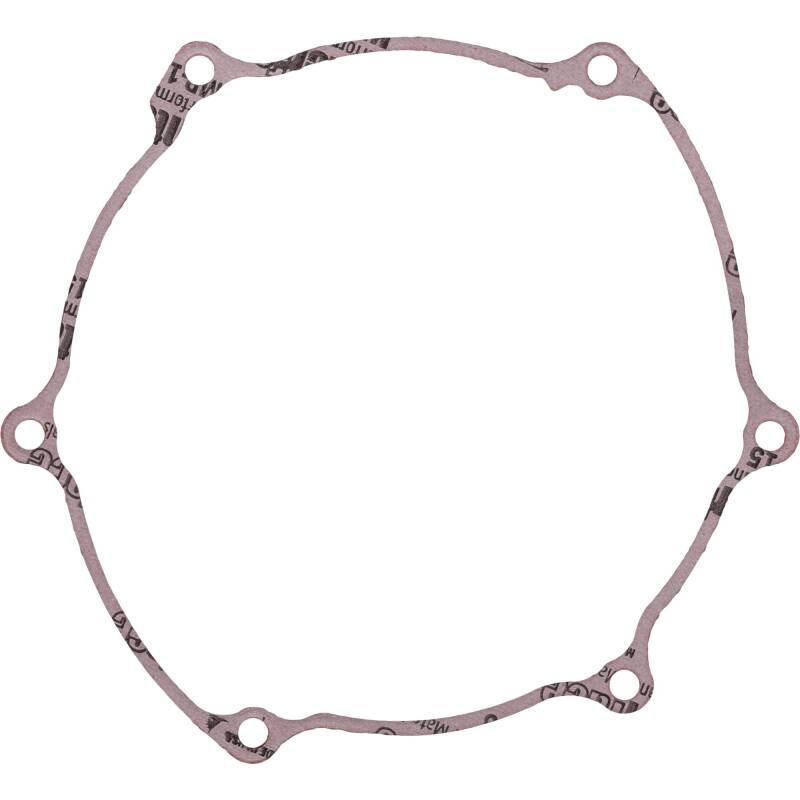 VEP Clutch Cover Gasket
