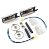 DW DW400 Fuel Pump w/Kit