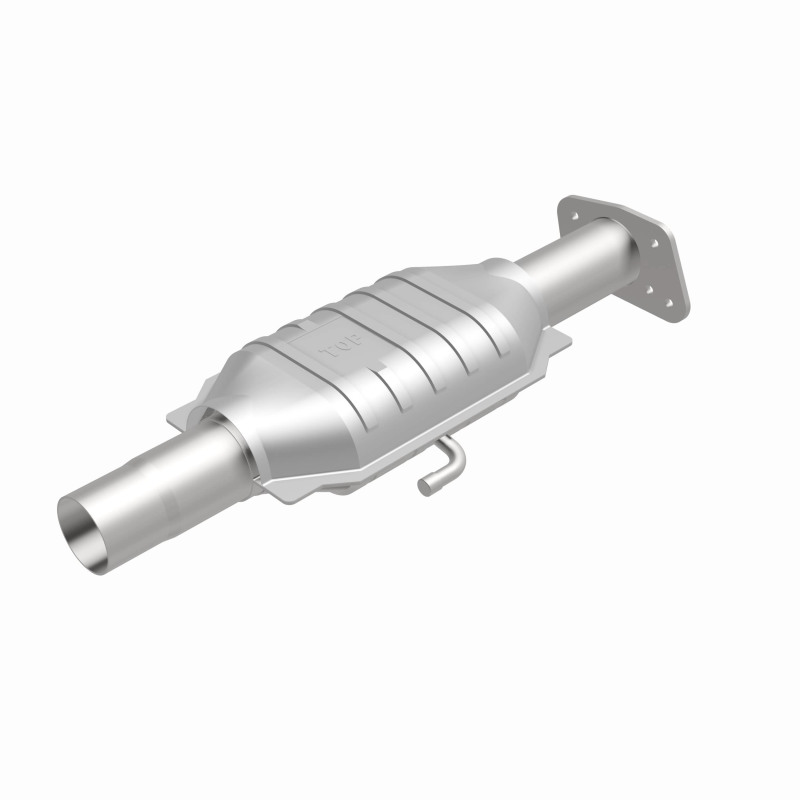 MagnaFlow 82-93 GM midsize CA Direct Fit Converter thumbnail 7