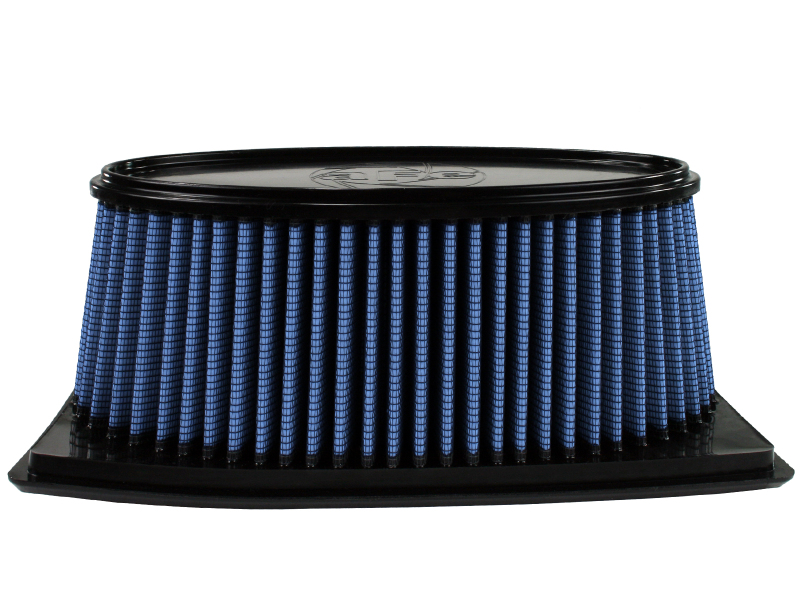 aFe MagnumFLOW Air Filters OER P5R A/F P5R Ford Diesel Trucks 99.5-03 V8-7.3L (td) thumbnail 9