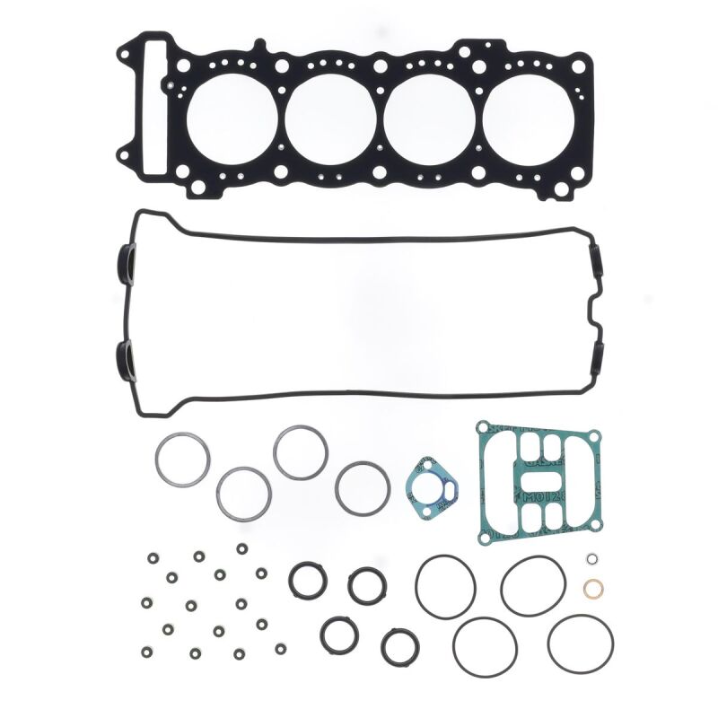 ATH Top End Gasket Kits