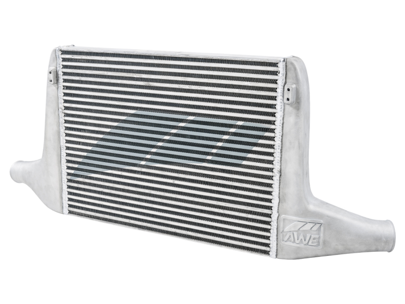 AWE Intercoolers