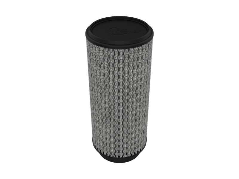 Aries Powersport OE Replacement Air Filter w/ Pro DRY S Media