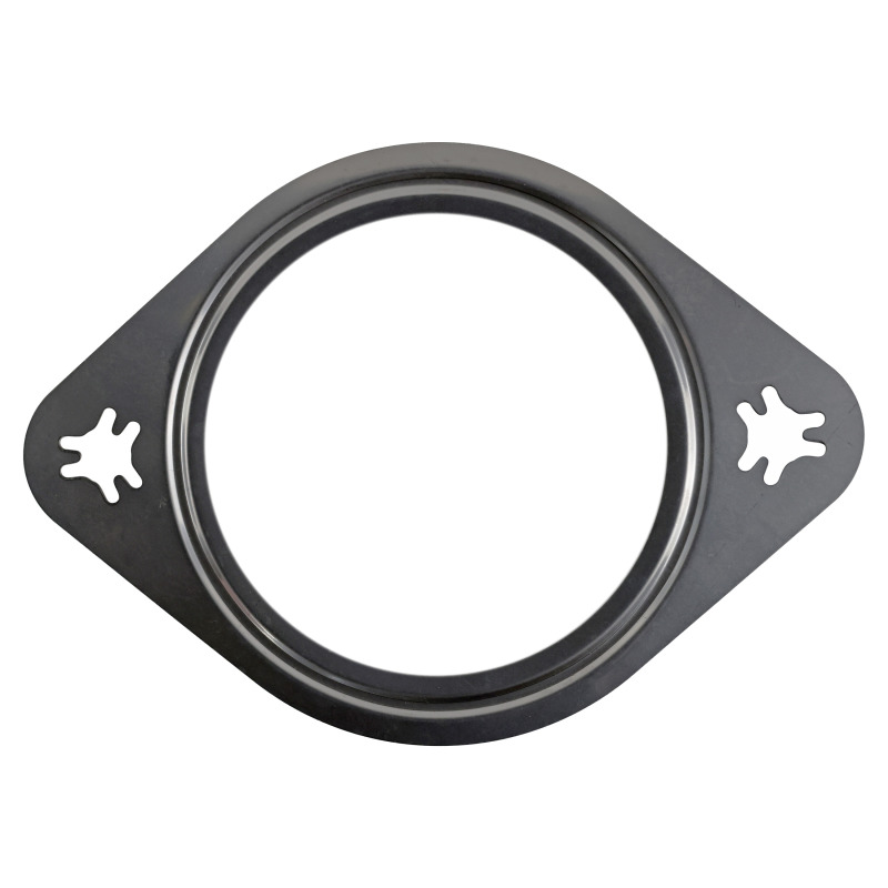 FEL Exhaust Pipe Flange Gaskets