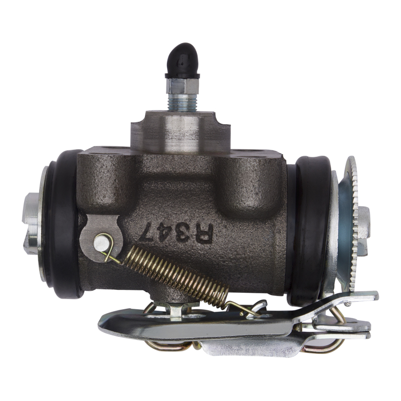 DFC Brake Wheel Cylinders