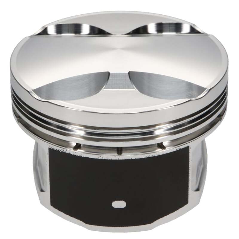 JE Piston Sets -4 Cyl