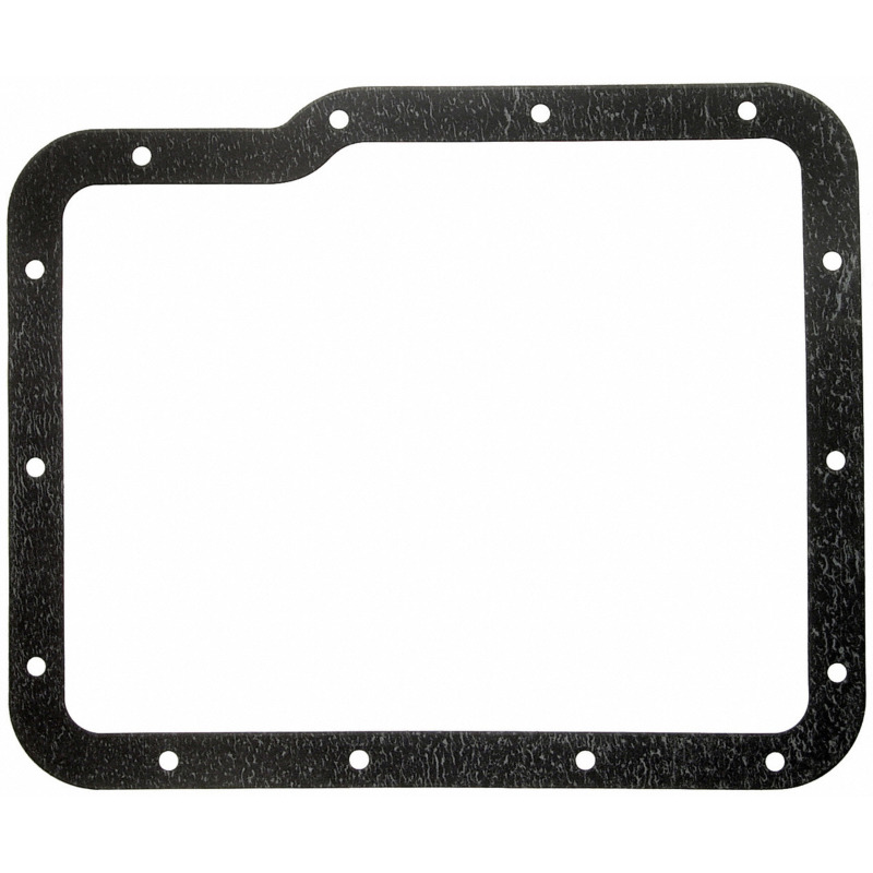 FEL Transmission Oil Pan Gaskets