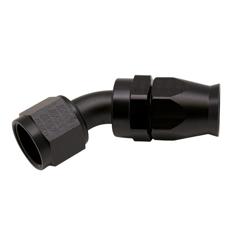 DW Hose Ends