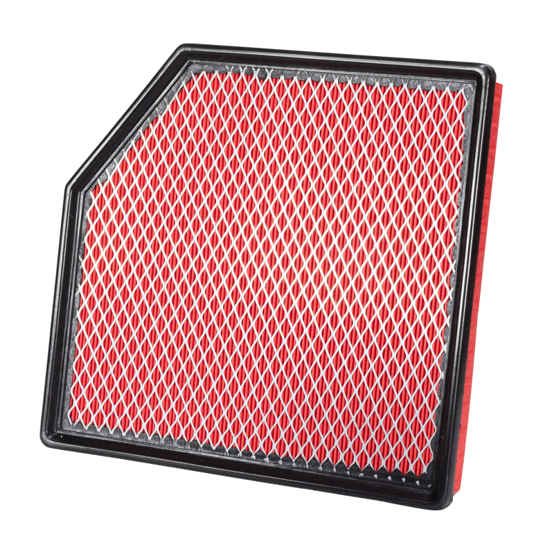 K&N Replacement Air Filter Arctic Cat Havoc 957 Cc 2018 thumbnail 2