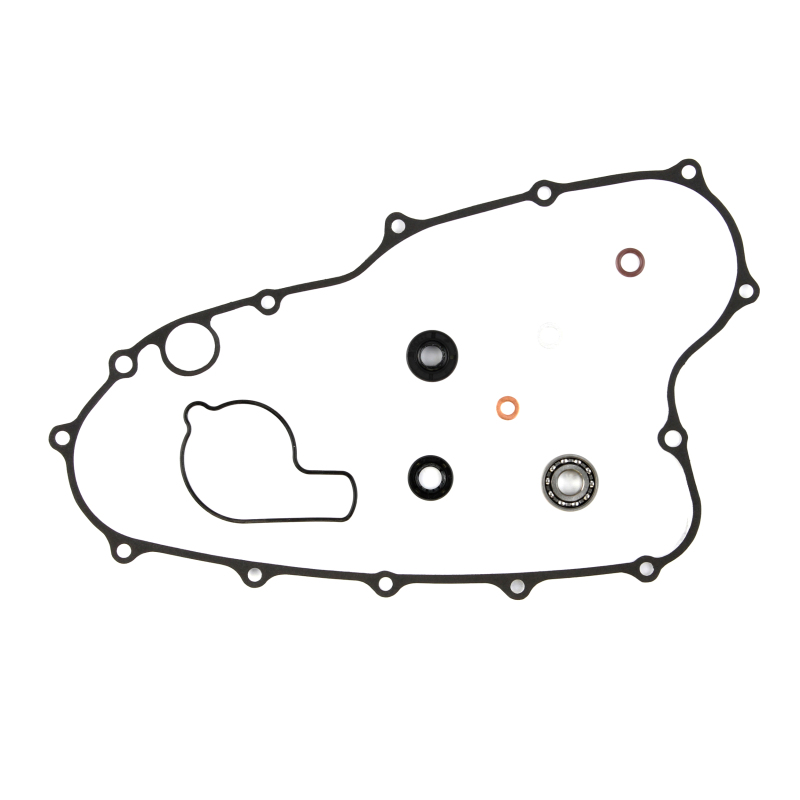 CG Water Pump Repair Kit